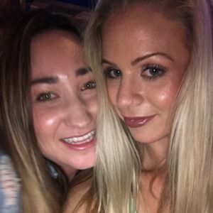 Meet your Posher, Dunya